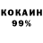 КОКАИН Fish Scale ..cius govorite