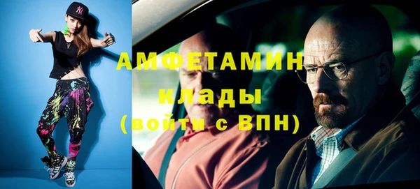 молекула духа Богородск