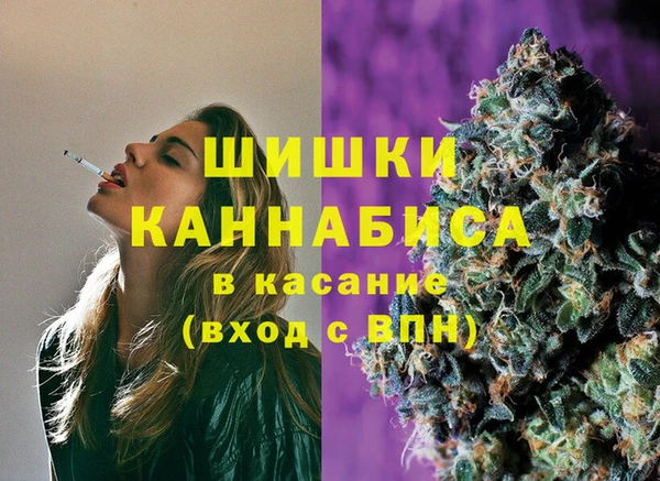 прущая мука Богданович