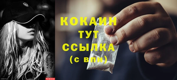 стафф Богородицк