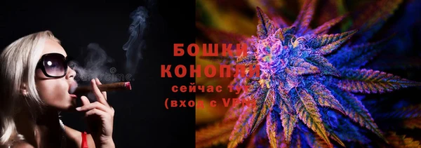 прущая мука Богданович