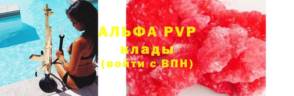 прущая мука Богданович