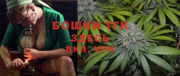 стафф Богородицк