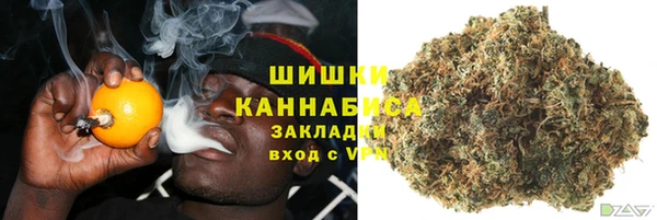 прущая мука Богданович